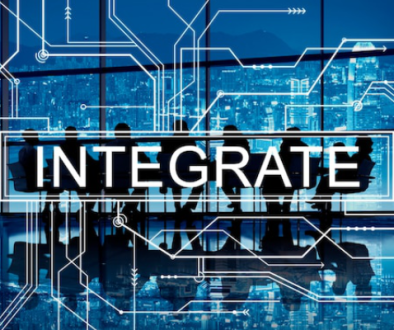 blog Building Resilient IT Foundations System Integration Done Right