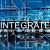 blog Building Resilient IT Foundations System Integration Done Right