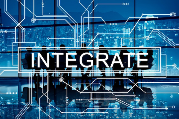 blog Building Resilient IT Foundations System Integration Done Right