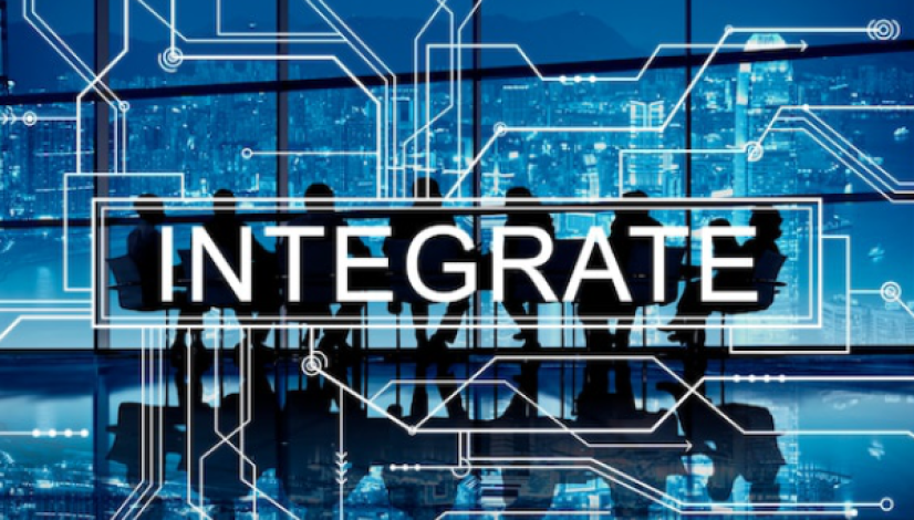 blog Building Resilient IT Foundations System Integration Done Right