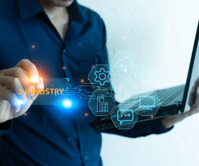 blog Tailored IT Solutions for Every Business—Because One Size Doesn’t Fit All