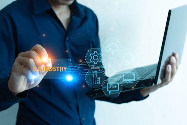 blog Tailored IT Solutions for Every Business—Because One Size Doesn’t Fit All