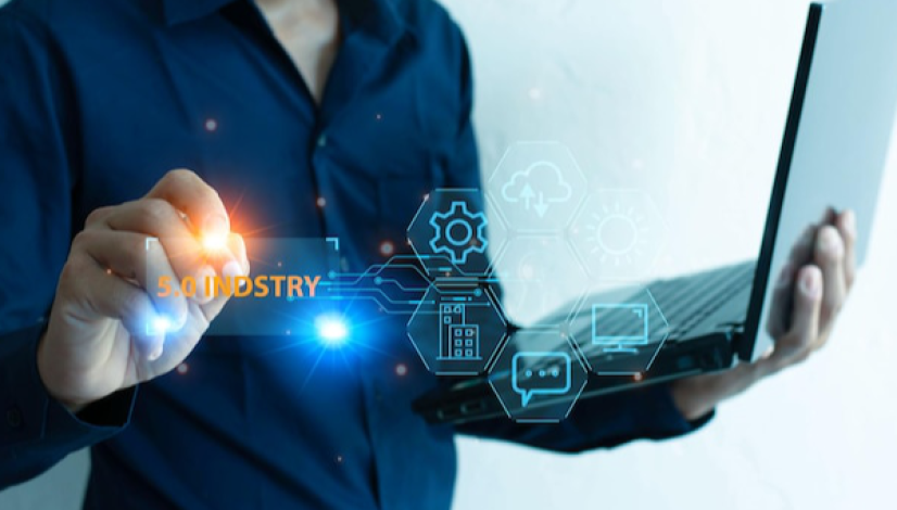 blog Tailored IT Solutions for Every Business—Because One Size Doesn’t Fit All