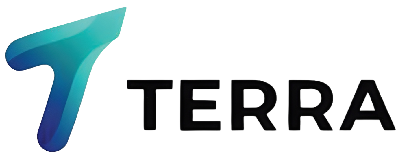 PT Terra Daya Sejahtera